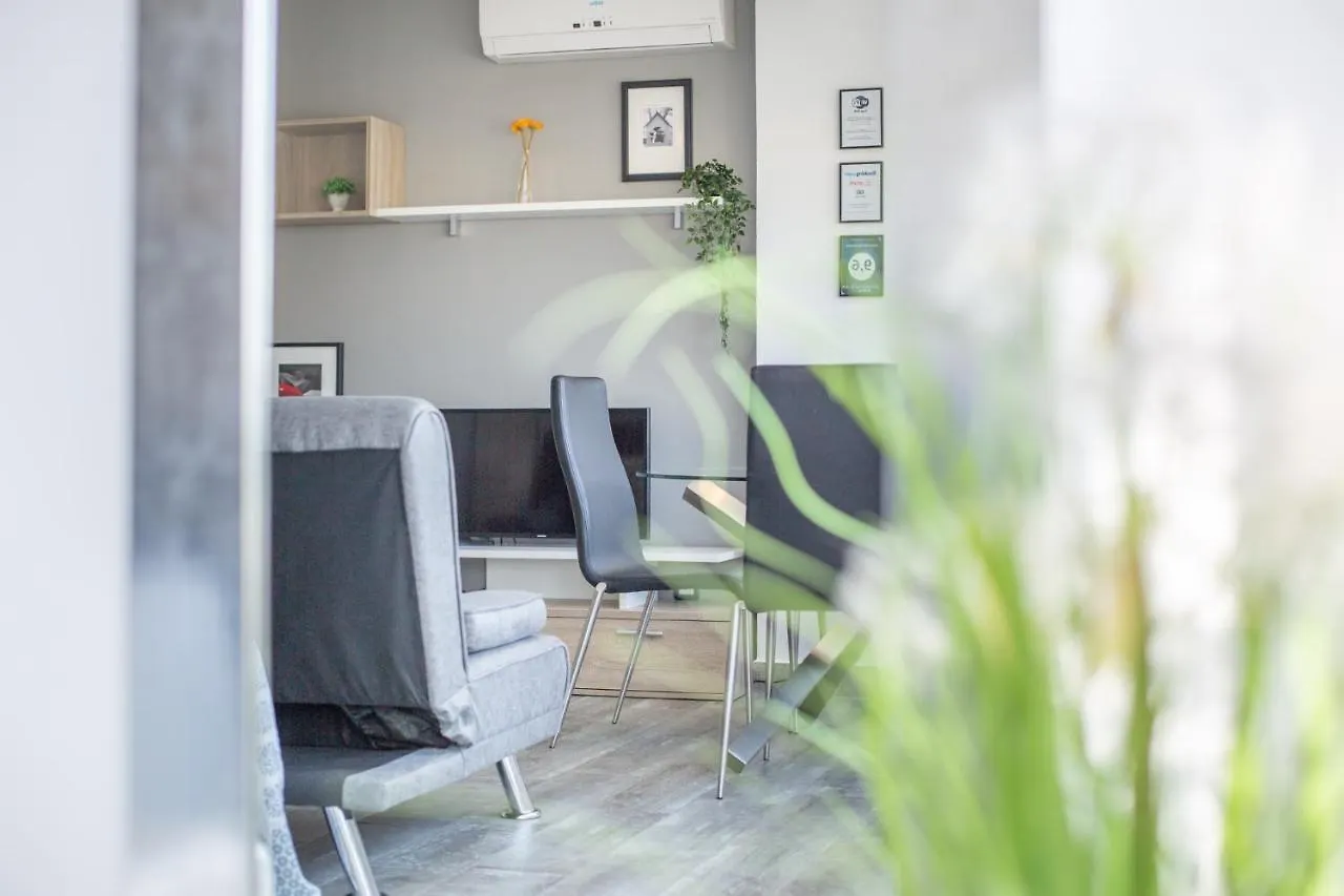Estepona Real Apartamentos إسبانيا